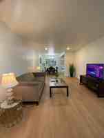 featured image of 3334 Dias Dr #NA