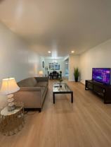 3334 Dias Dr #NA - Photo 1 of 1