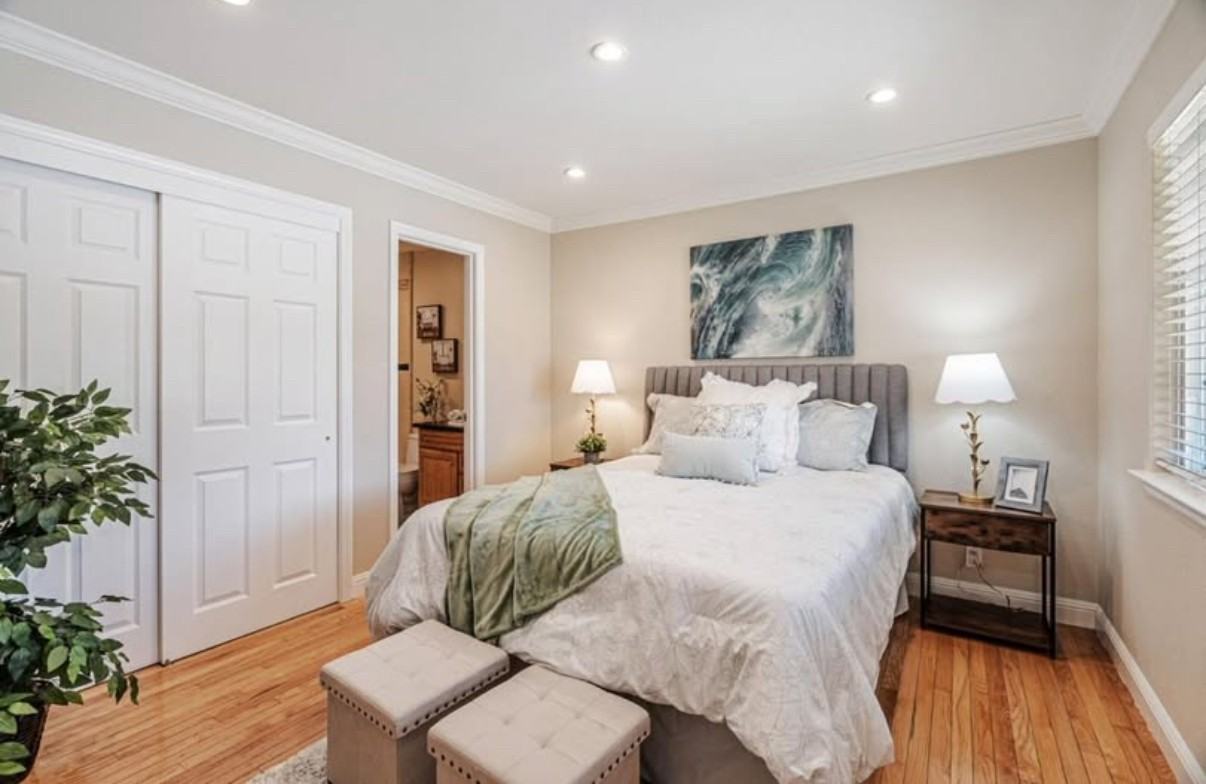 3266 Fronda Dr #NA - Photo 2 of 6