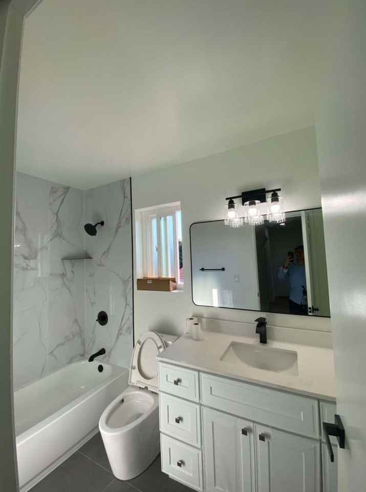 3266 Fronda Dr #NA - Photo 3 of 6