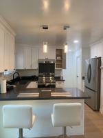 featured image of 3266 Fronda Dr #NA