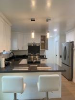 3266 Fronda Dr #NA - Photo 1 of 1