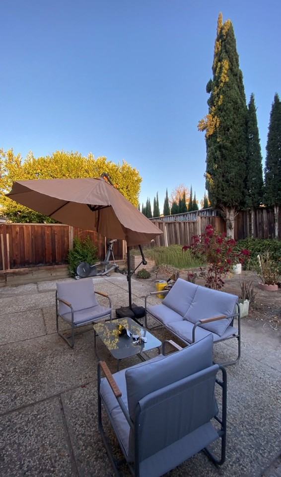 3266 Fronda Dr #NA - Photo 5 of 6