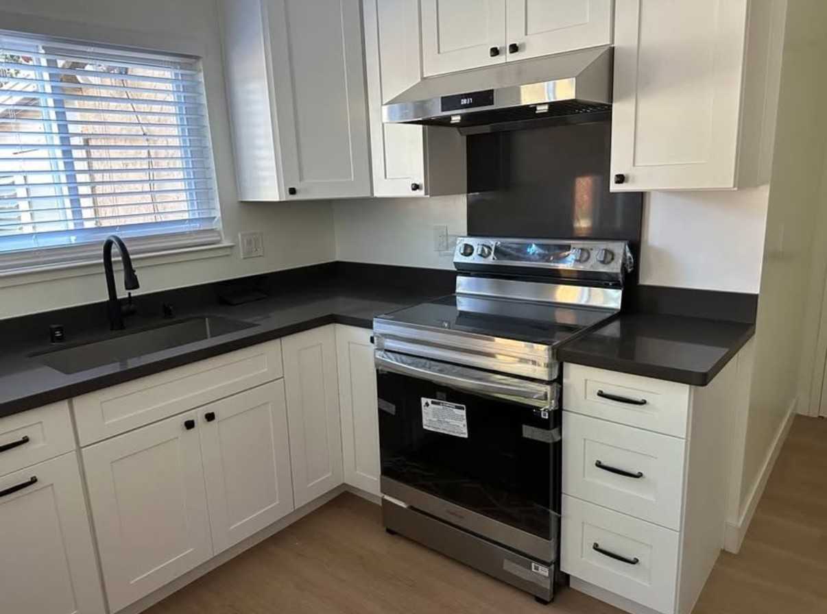 3266 Fronda Dr #NA - Photo 6 of 6