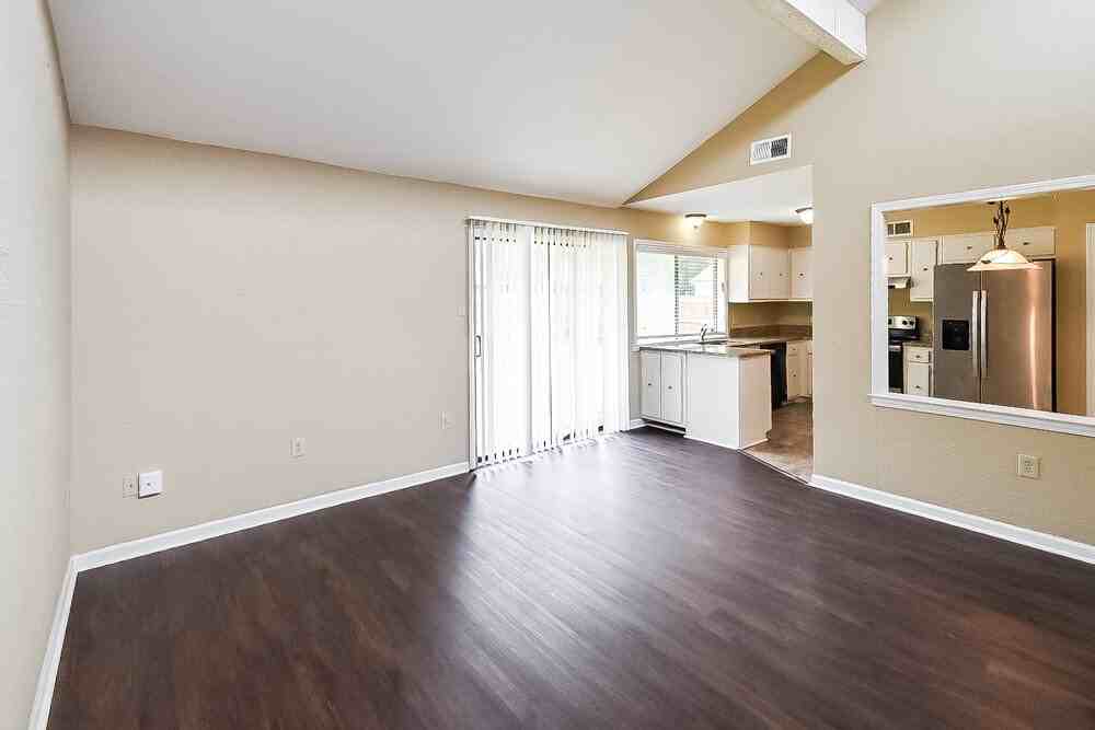 7914 Terry Franklin Dr - Photo 5 of 16