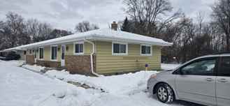 270 S Riverside Dr #270 - Photo 1 of 1