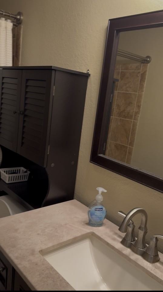 1219 E Fm 4 #1 - Photo 7 of 14