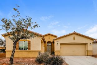 1408 Logan Valley Ln - Photo 1 of 1