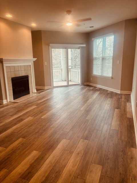 921 Northeast Dr #NA - Photo 5 of 7