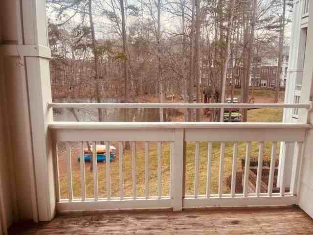 921 Northeast Dr #NA - Photo 7 of 7