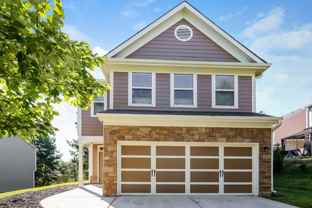 1521 Lily Valley Dr - Photo 1 of 1