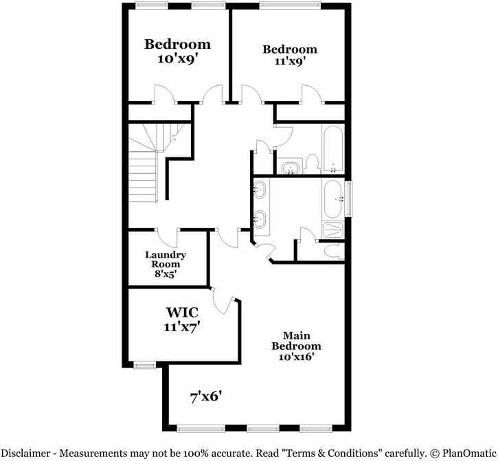 1521 Lily Valley Dr - Photo 3 of 17