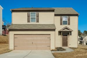 featured image of 531 Dianne Ct