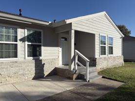 327 S 3rd St #NA - Photo 1 of 1