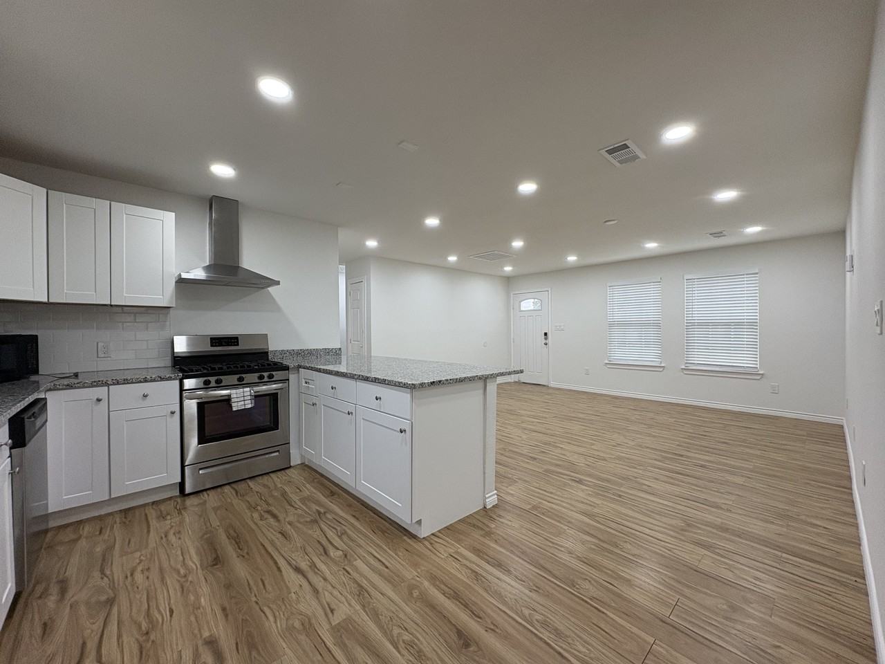 327 S 3rd St #NA - Photo 3 of 15