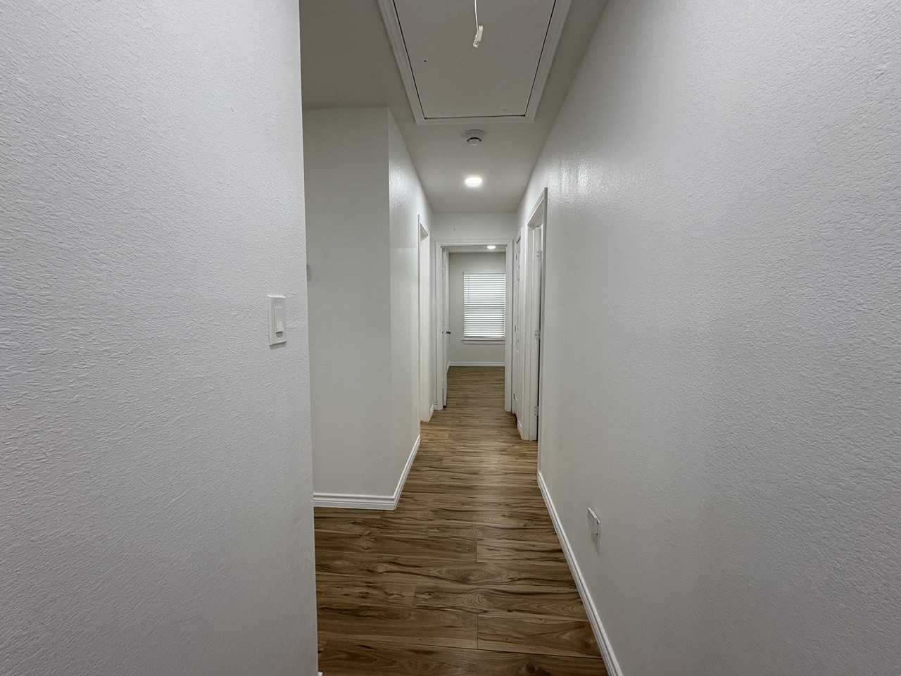 327 S 3rd St #NA - Photo 6 of 15