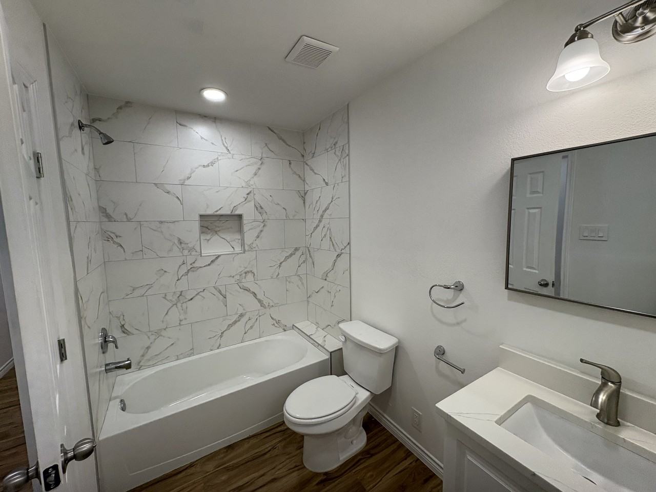 327 S 3rd St #NA - Photo 7 of 15