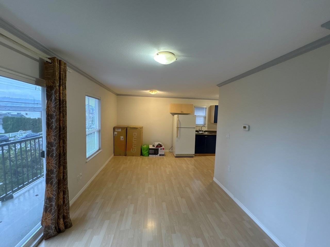 Hardwick St & Douglas Rd #2nd Floor - Photo 4 of 11