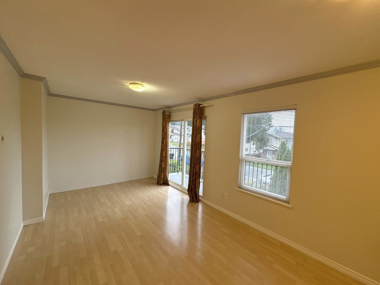 Hardwick St & Douglas Rd #2nd Floor - Photo 2 of 11