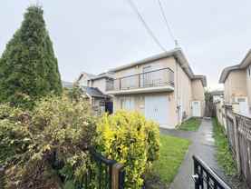 Hardwick St & Douglas Rd - Photo 1 of 1