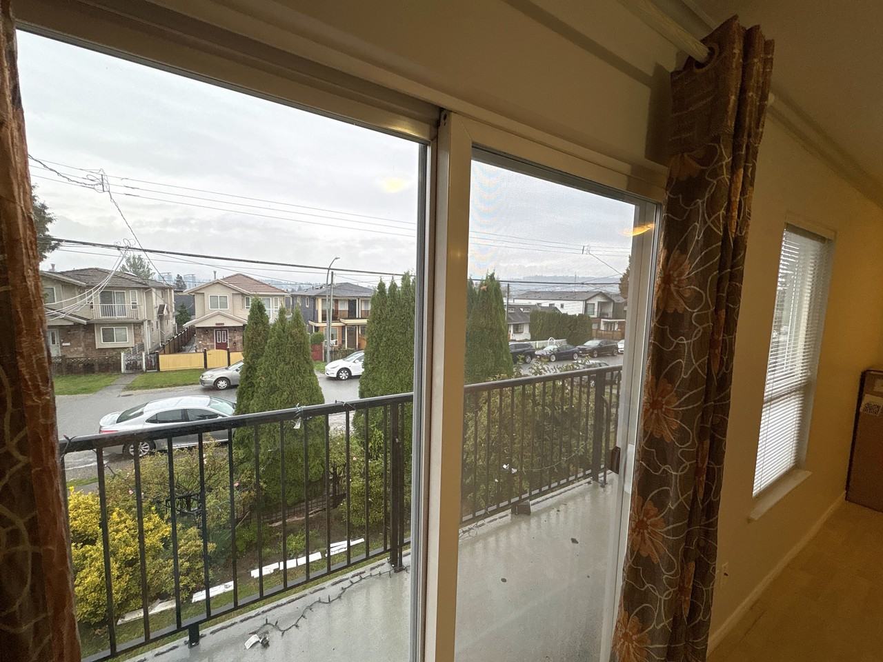 Hardwick St & Douglas Rd #2nd Floor - Photo 7 of 11