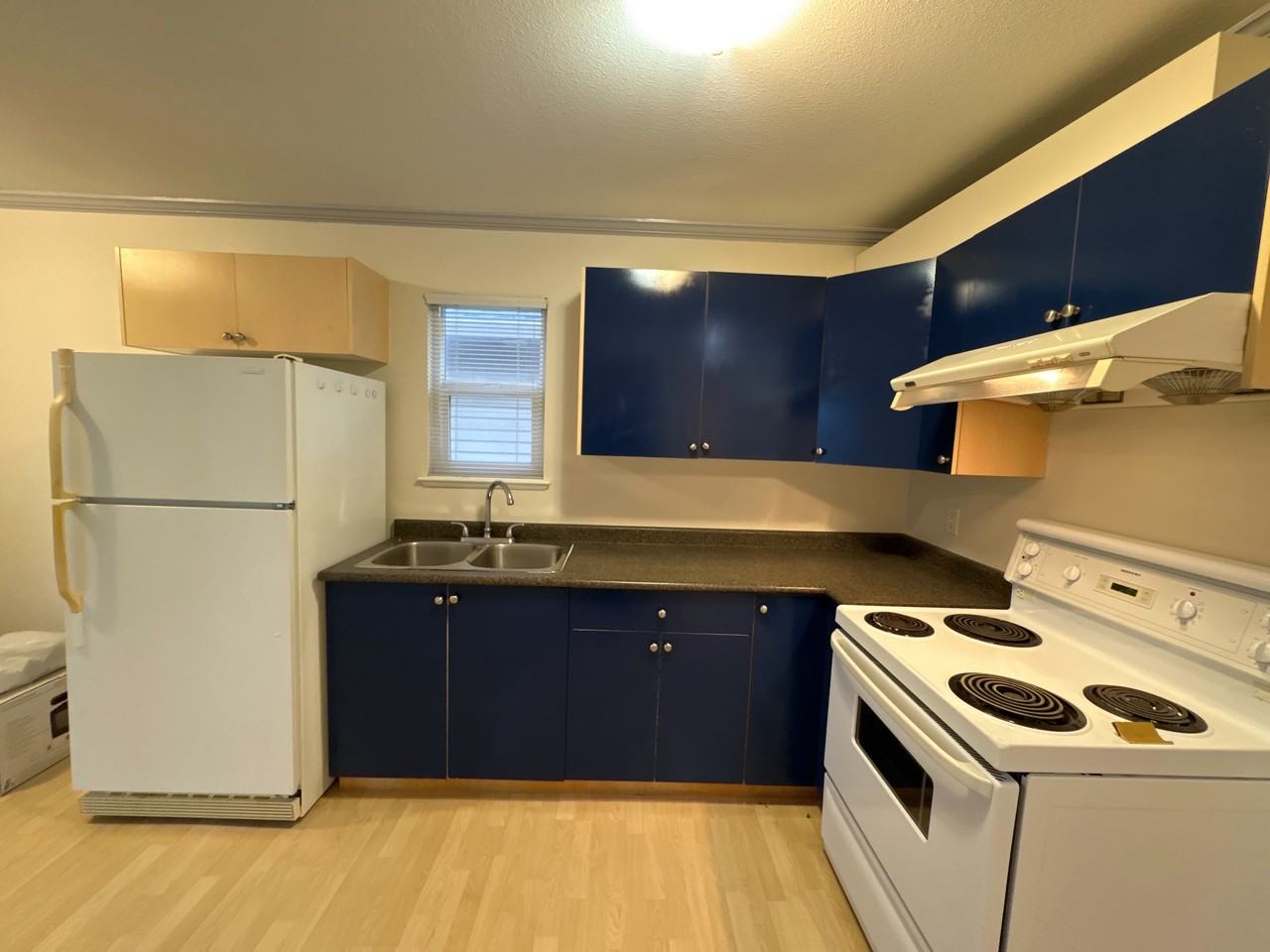 Hardwick St & Douglas Rd #2nd Floor - Photo 6 of 11