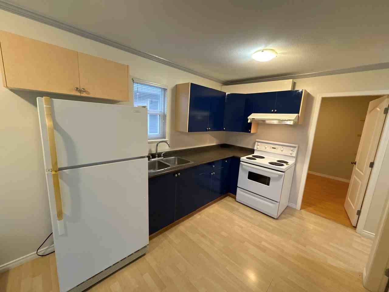 Hardwick St & Douglas Rd #2nd Floor - Photo 5 of 11