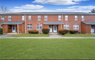 featured image of 123 Louisiana Ave #123