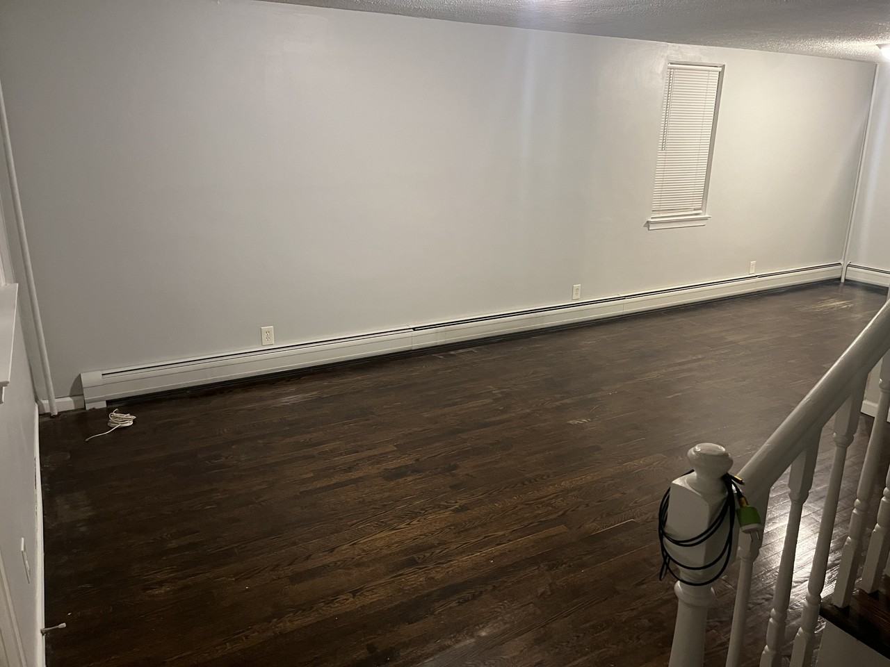 123 Louisiana Ave #123 - Photo 2 of 17