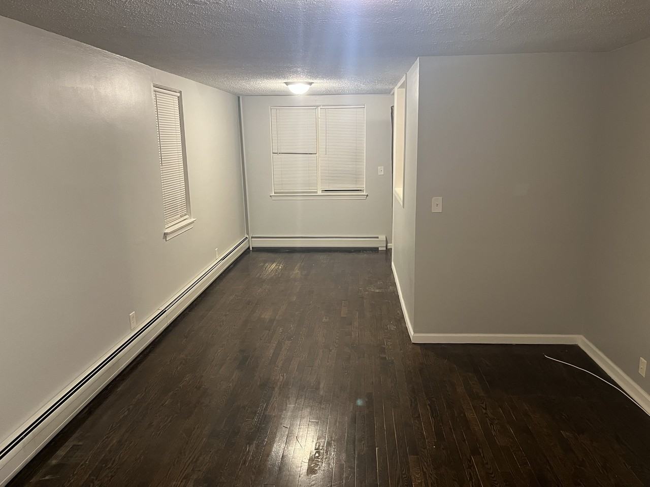 123 Louisiana Ave #123 - Photo 3 of 17