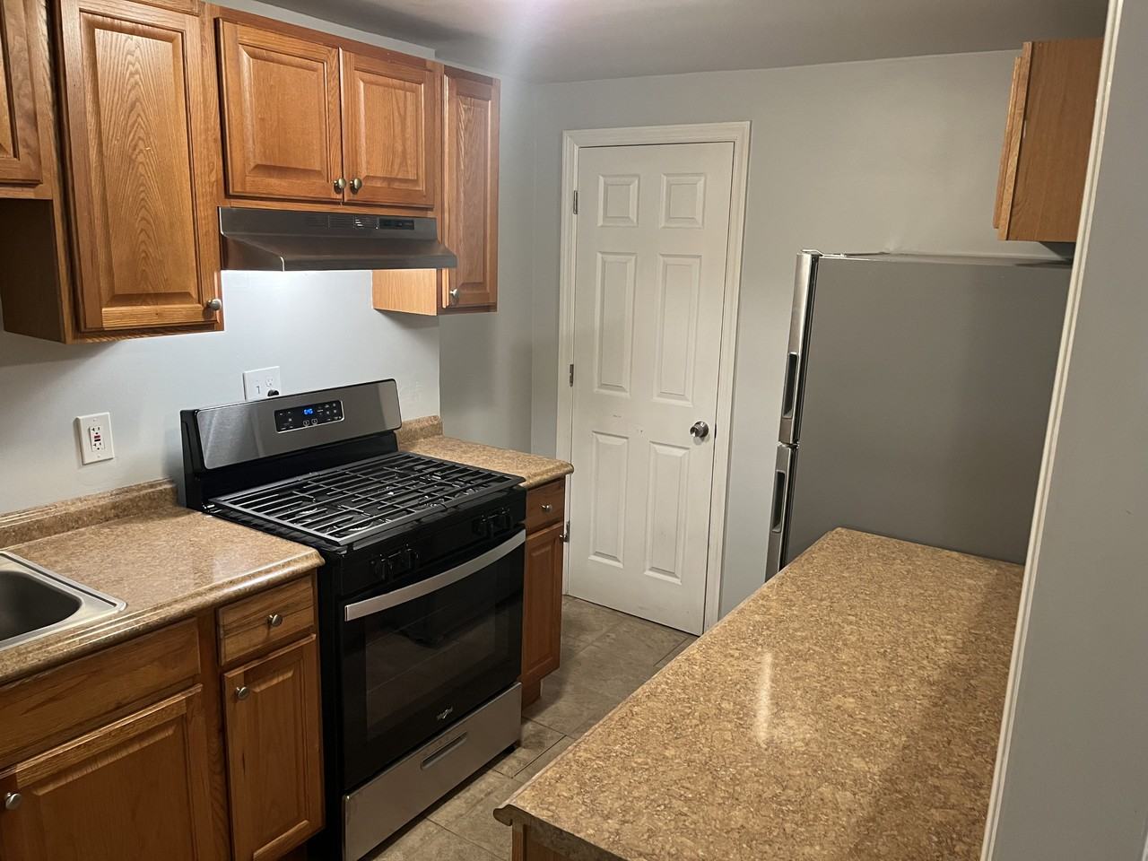 123 Louisiana Ave #123 - Photo 5 of 17