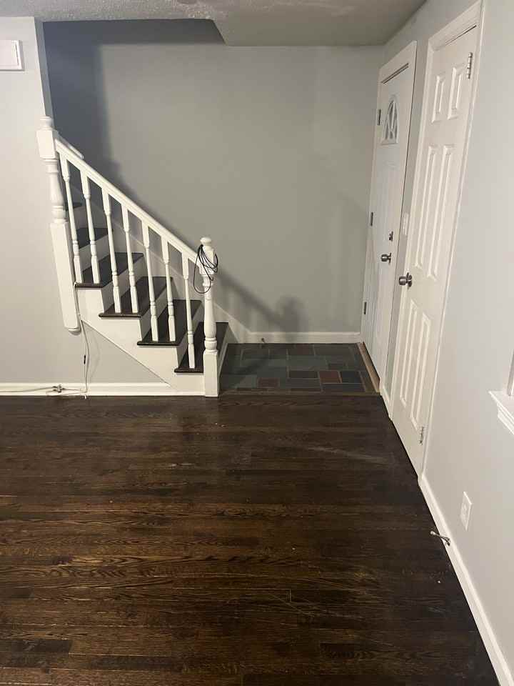 123 Louisiana Ave #123 - Photo 6 of 17