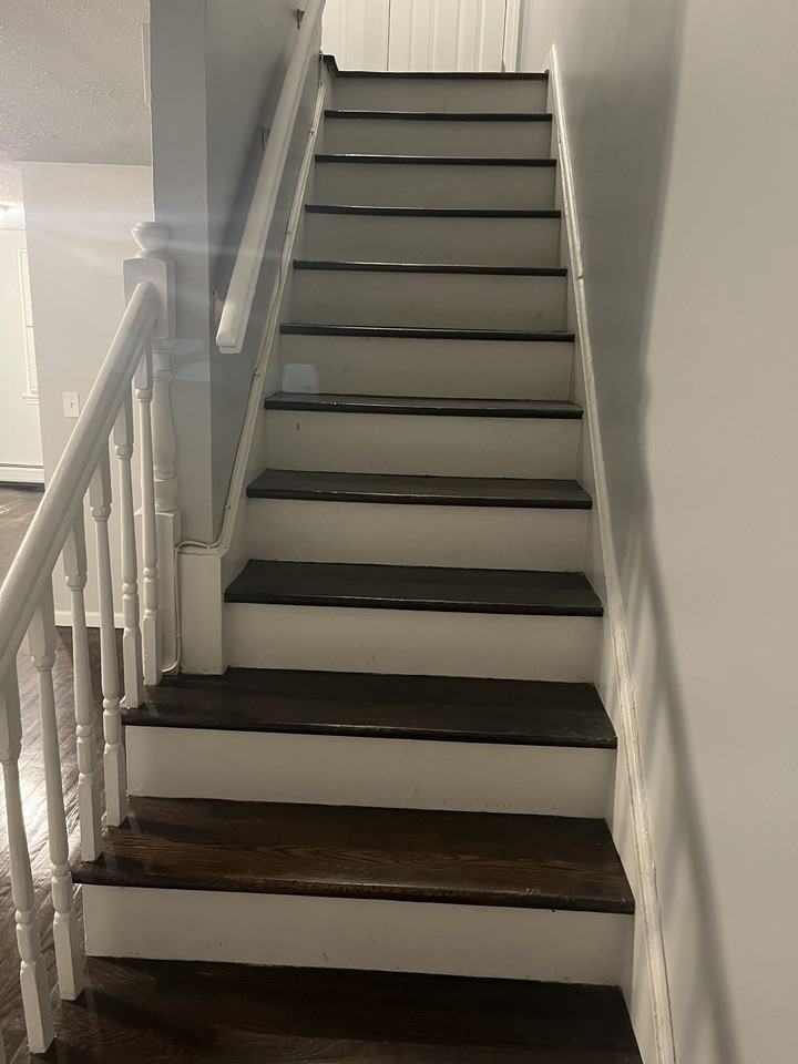 123 Louisiana Ave #123 - Photo 7 of 17