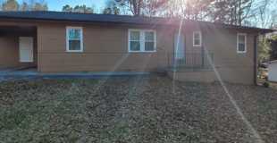 189 Whitmire Cir #NA - Photo 1 of 1