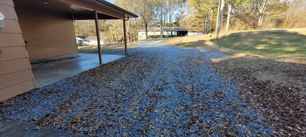 189 Whitmire Cir #NA - Photo 3 of 15