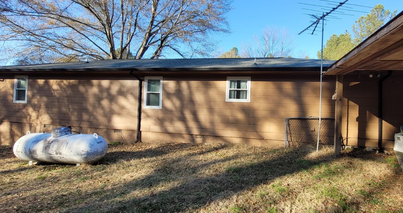 189 Whitmire Cir #NA - Photo 4 of 15