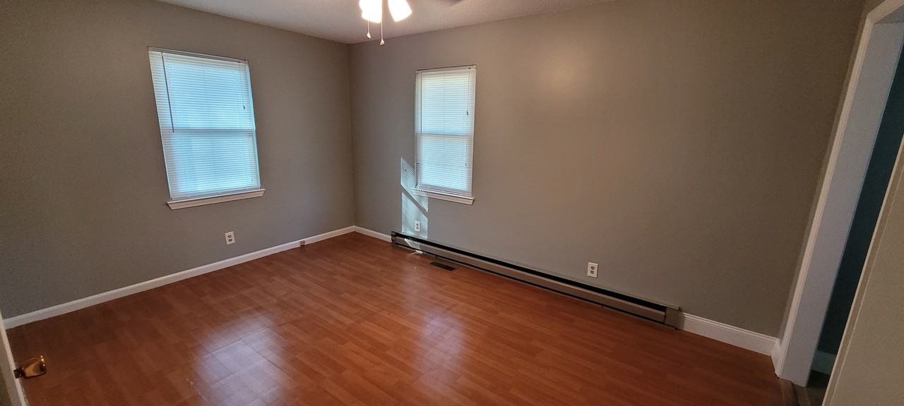 189 Whitmire Cir #NA - Photo 6 of 15