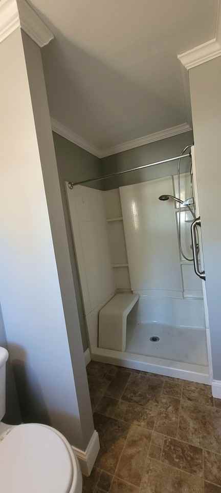 189 Whitmire Cir #NA - Photo 7 of 15