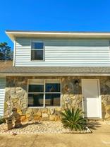 892 Culp Ave #3 - Photo 1 of 1