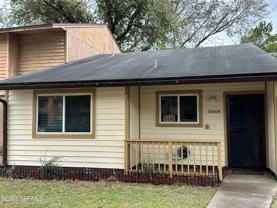 11608 Dunes Way Dr N - Photo 1 of 1