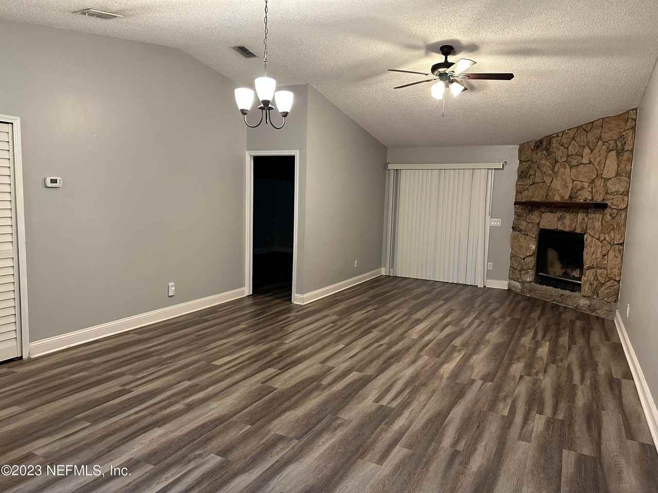 11608 Dunes Way Dr N - Photo 7 of 16