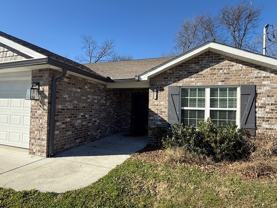 1211 E Harper Ave #1 - Photo 1 of 1