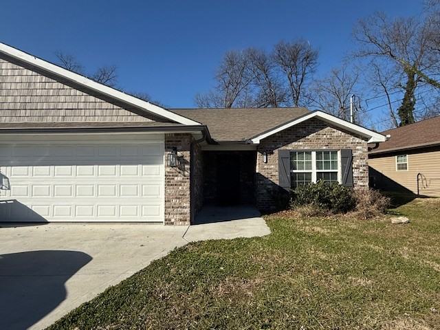 1211 E Harper Ave #1 - Photo 2 of 25