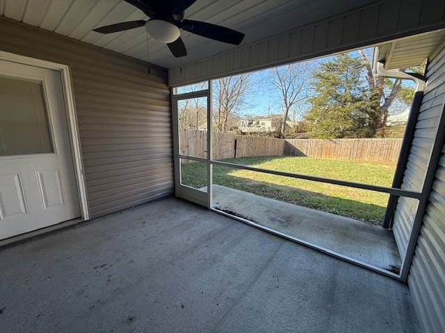 1211 E Harper Ave #1 - Photo 3 of 25