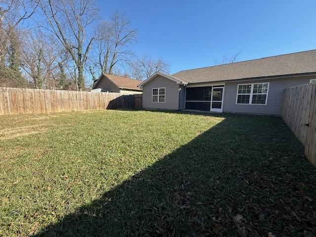 1211 E Harper Ave #1 - Photo 5 of 25