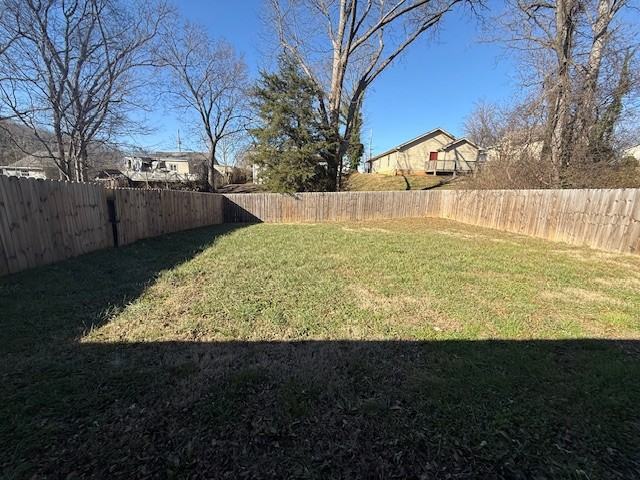 1211 E Harper Ave #1 - Photo 6 of 25