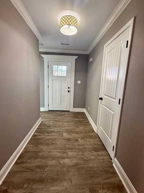 1211 E Harper Ave #1 - Photo 7 of 25