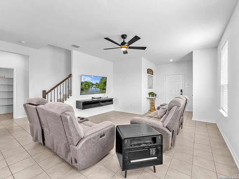 15836 Selene Vw #1 - Photo 3 of 11