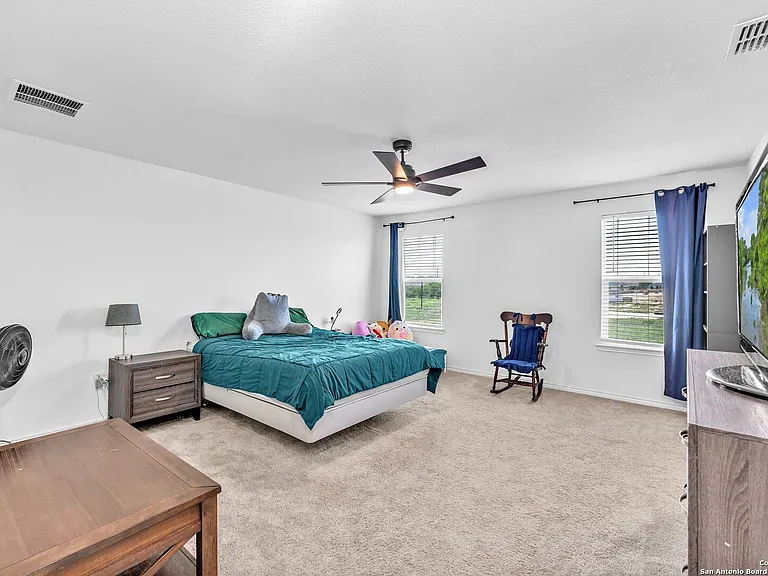 15836 Selene Vw #1 - Photo 6 of 11