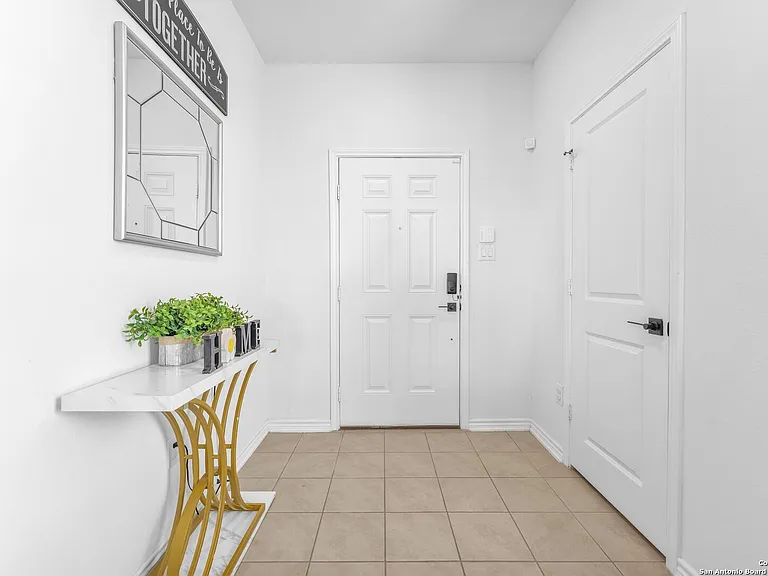 15836 Selene Vw #1 - Photo 7 of 11